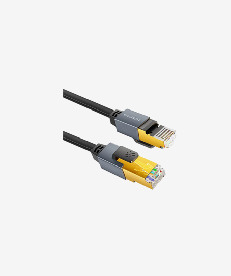 cat8 ethernet cable