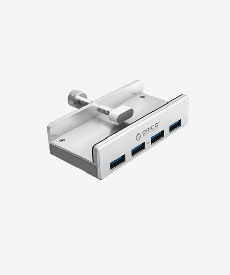 ORICO usb-hub